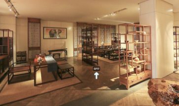 江陰市豐碩文化產(chǎn)業(yè)有限公司全景...