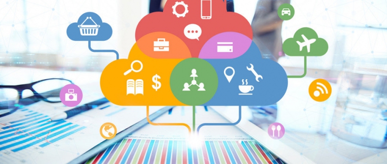 北京網(wǎng)站建設、北京網(wǎng)站建設公司、北京網(wǎng)站制作公司、北京網(wǎng)站制作、北京做網(wǎng)站