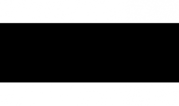 廣元市利州區(qū)文化廣播影視新聞出...