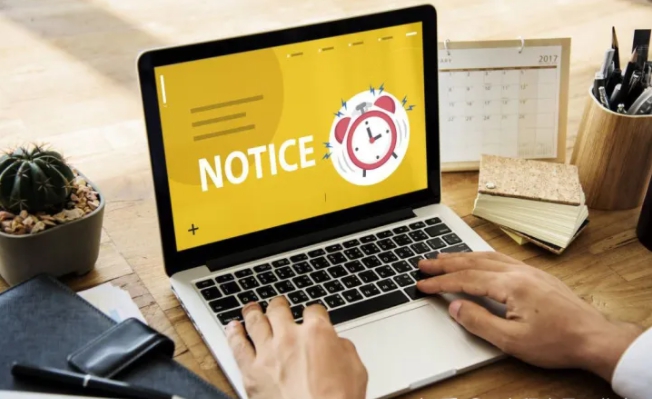 北京網(wǎng)站建設(shè)、北京網(wǎng)站建設(shè)公司