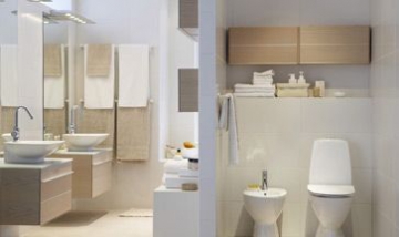 歐諾陶瓷實業(yè)有限公司全景圖