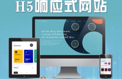 網(wǎng)站的步驟、網(wǎng)站建設(shè)步驟、網(wǎng)站建設(shè)公司、豐臺區(qū)網(wǎng)站建設(shè)公司