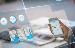 網(wǎng)站建設(shè)多少錢、網(wǎng)站制作多少錢、網(wǎng)站建設(shè)需要多少錢