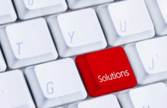 北京網(wǎng)絡(luò)公司、北京網(wǎng)絡(luò)公司、北京高端網(wǎng)站建設(shè)