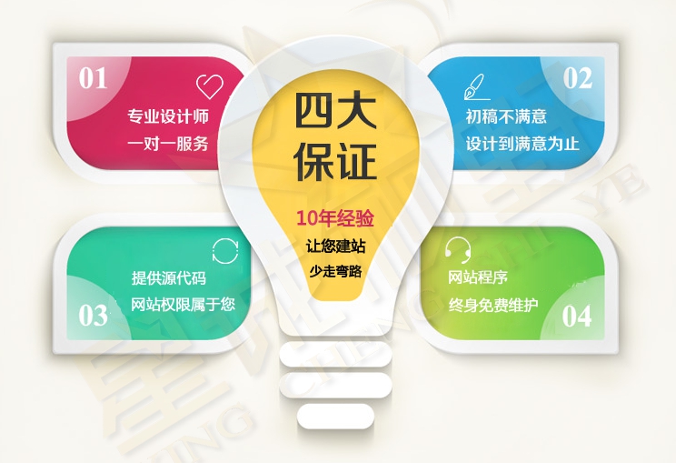 高端企業(yè)網(wǎng)站建設(shè)、北京企業(yè)網(wǎng)站建設(shè)、企業(yè)網(wǎng)站建設(shè)