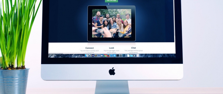 營銷型網(wǎng)站建設(shè)、營銷型網(wǎng)站建設(shè)、購物商城型網(wǎng)站建設(shè)、企業(yè)營銷型網(wǎng)站建設(shè)