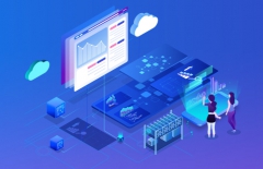 北京網(wǎng)站建設(shè)、北京網(wǎng)站建設(shè)公司