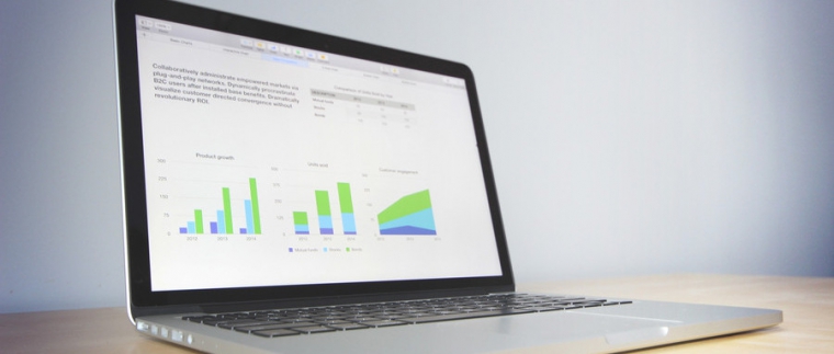 網站制作公司、專業(yè)網站建設、網站建設、網頁設計公司