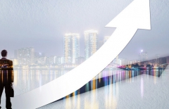 網(wǎng)站建設(shè)公司、北京高端網(wǎng)站建設(shè)、北京企業(yè)網(wǎng)站建設(shè)、教育類網(wǎng)站建設(shè)