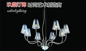 玖鼎.艾斯堡全景圖