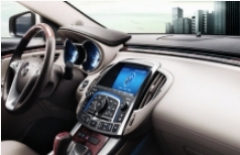 北京網(wǎng)站制作、北京做網(wǎng)站、北京做網(wǎng)站公司、高端網(wǎng)站建設(shè)