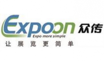 河北保定清西陵保護(hù)區(qū)全景圖