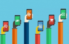 北京專業(yè)網(wǎng)頁設(shè)計、北京網(wǎng)站設(shè)計公司、北京網(wǎng)站設(shè)計