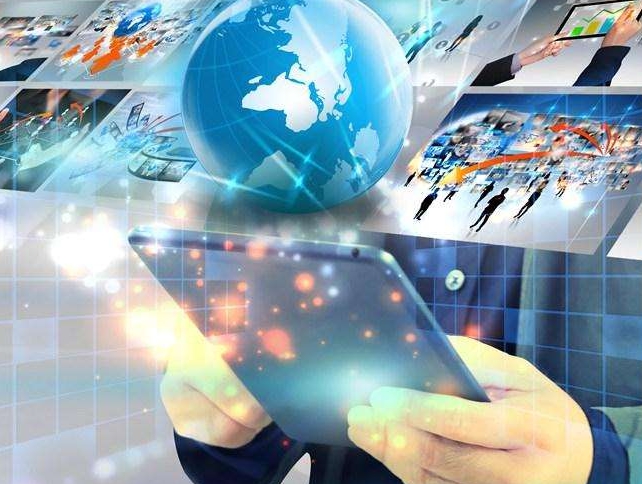 構建、網(wǎng)站、必須、重點、要點