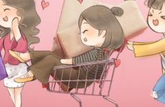 營(yíng)銷型網(wǎng)站、高端品牌網(wǎng)站建設(shè)、北京高端網(wǎng)站建設(shè)、營(yíng)銷型網(wǎng)站建設(shè)、購物商城型網(wǎng)站建設(shè)