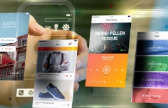 北京網(wǎng)站建設公司、北京網(wǎng)站制作公司、北京網(wǎng)站建設