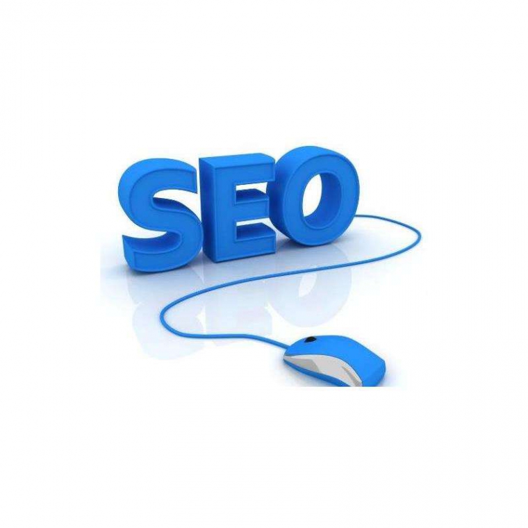 網(wǎng)站改版、企業(yè)營(yíng)銷型網(wǎng)站建設(shè)、app定制開(kāi)發(fā)