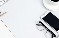 北京網(wǎng)站建設(shè)、客戶端開發(fā)、專業(yè)網(wǎng)站建設(shè)、北京移動(dòng)網(wǎng)站開發(fā)