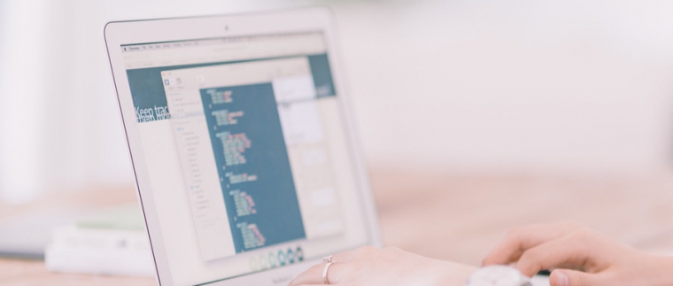 網(wǎng)站、建設(shè)、分類、營銷型、展示型、門戶型