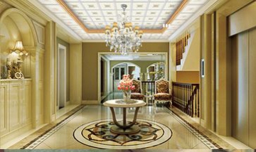 廣州市澳林萊裝飾材料有限公司全...