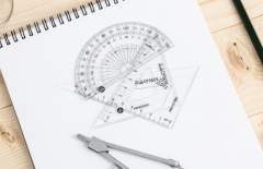 北京網(wǎng)站建設(shè)、北京星誠視野網(wǎng)絡(luò)科技有限公司、網(wǎng)站改版、北京專業(yè)網(wǎng)站建設(shè)公司、教育類網(wǎng)站建設(shè)、北京專業(yè)網(wǎng)站開發(fā)公司、北京高端網(wǎng)站建設(shè)、高端網(wǎng)站建設(shè)、北京網(wǎng)頁設(shè)計(jì)公司、網(wǎng)站建設(shè)哪家好、做網(wǎng)站公司哪家好、手機(jī)網(wǎng)站、響應(yīng)式網(wǎng)站、營銷型網(wǎng)站、北京星誠視野網(wǎng)絡(luò)科技有限公司