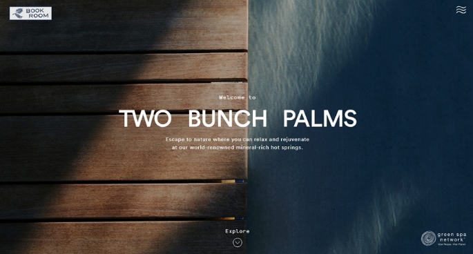 北京專業(yè)網頁設計、北京網站設計公司、北京網站設計