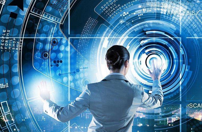 建站、難題、快速、網(wǎng)站、制作