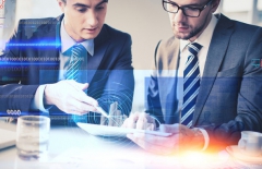 網(wǎng)站、建設、優(yōu)化