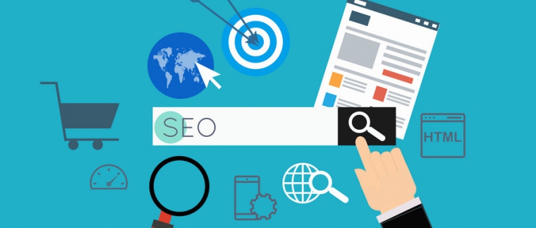 北京網(wǎng)站建設(shè)公司、北京網(wǎng)站制作公司、北京星誠(chéng)視野網(wǎng)絡(luò)科技有限公司