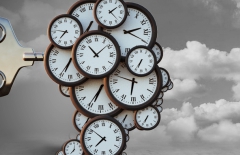 北京網(wǎng)站建設(shè)、北京網(wǎng)站建設(shè)公司、北京網(wǎng)絡(luò)公司