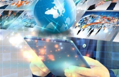 構(gòu)建、網(wǎng)站、必須、重點(diǎn)、要點(diǎn)