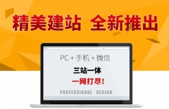 貨運(yùn)平臺(tái)、物流網(wǎng)站開發(fā)