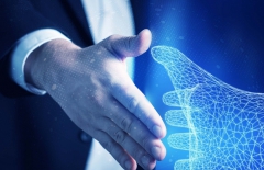 北京網(wǎng)站建設(shè)、北京網(wǎng)站建設(shè)公司、北京網(wǎng)絡(luò)公司、教育類網(wǎng)站建設(shè)