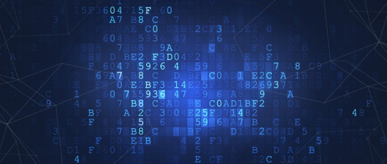 北京網(wǎng)站建設(shè)、北京星誠視野網(wǎng)絡(luò)科技有限公司、北京專業(yè)網(wǎng)站建設(shè)、北京專業(yè)網(wǎng)站建設(shè)公司、網(wǎng)站制作多少錢、北京專業(yè)網(wǎng)站制作公司