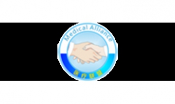 醫(yī)療產(chǎn)業(yè)聯(lián)盟全景圖