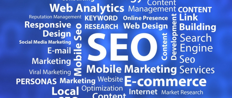 北京網(wǎng)站建設(shè)公司、北京網(wǎng)站制作公司、北京網(wǎng)站制作、北京做網(wǎng)站、北京做網(wǎng)站公司