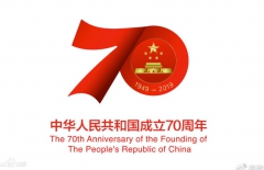 星誠視野、北京網(wǎng)絡(luò)公司、北京網(wǎng)站建設(shè)公司哪家好