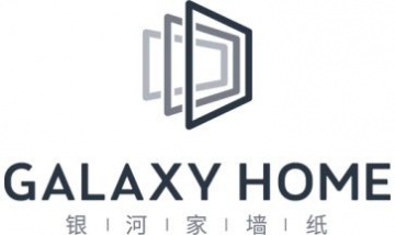 北京銀河家墻紙有限公司全景圖