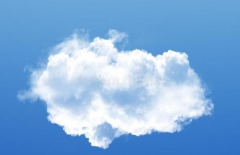 app定制開發(fā)、北京移動網(wǎng)站開發(fā)、手機應用開發(fā)