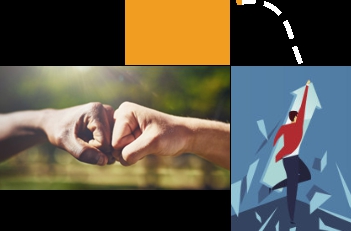 北京網(wǎng)站建設(shè)、北京網(wǎng)站制作、北京做網(wǎng)站、高端網(wǎng)站建設(shè)