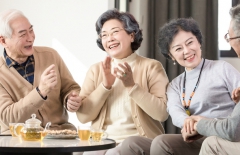 北京網站建設、星誠視野、北京企業(yè)網站建設、北京網頁設計公司、高端品牌網站建設