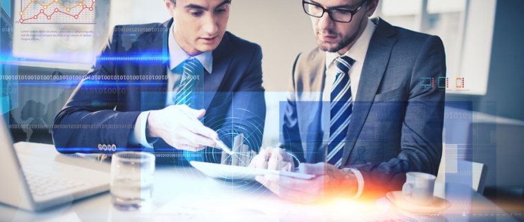 網(wǎng)站、建設(shè)、優(yōu)化