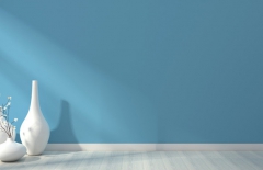 律師網(wǎng)站建設(shè)、北京網(wǎng)站建設(shè)公司、北京星誠視野網(wǎng)絡(luò)科技有限公司、北京網(wǎng)站設(shè)計公司