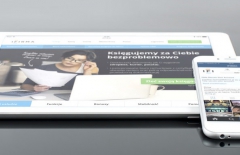 星誠(chéng)視野、北京網(wǎng)站建設(shè)、北京網(wǎng)站建設(shè)公司、北京做網(wǎng)站