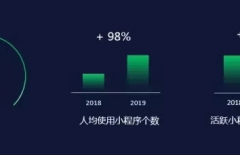 北京星誠視野、北京網(wǎng)站設(shè)計、北京網(wǎng)站設(shè)計公司