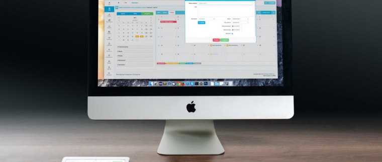 北京網(wǎng)站建設(shè)、北京網(wǎng)站建設(shè)公司、北京網(wǎng)站制作公司、北京高端網(wǎng)站建設(shè)