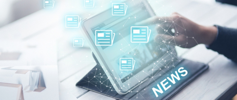 北京網(wǎng)站建設(shè)、北京星誠(chéng)視野網(wǎng)絡(luò)科技有限公司、北京網(wǎng)絡(luò)公司、北京專業(yè)網(wǎng)站建設(shè)公司、網(wǎng)站建設(shè)哪家公司好