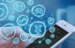 北京網(wǎng)站建設(shè)公司、微信小程序開發(fā)、手機應(yīng)用開發(fā)、客戶端開發(fā)