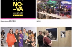 北京網(wǎng)站建設(shè)公司、北京網(wǎng)站建設(shè)