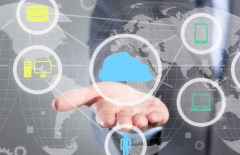 北京網(wǎng)站建設(shè)、北京網(wǎng)站建設(shè)公司、北京做網(wǎng)站、北京網(wǎng)站制作公司、北京做網(wǎng)站公司